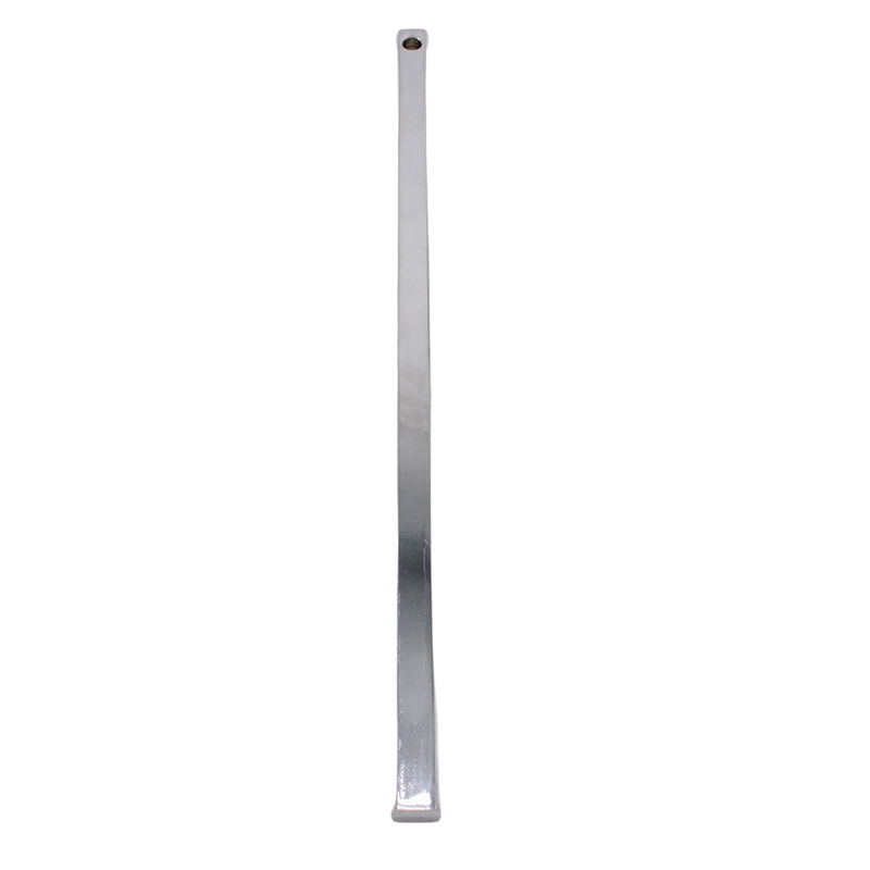 Body Jewelry 4 U - Street Rod U-Joint Link 16