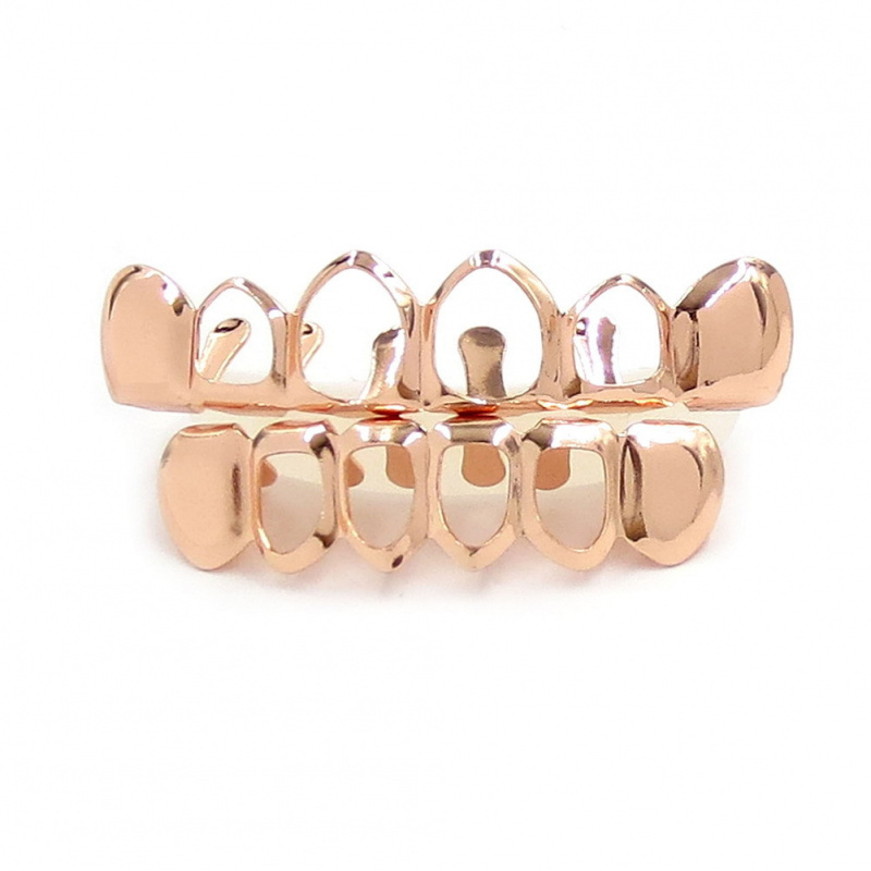 High-End Luxury Hip Hop CZ Sto - Body Jewelry High End ulasan dan harga