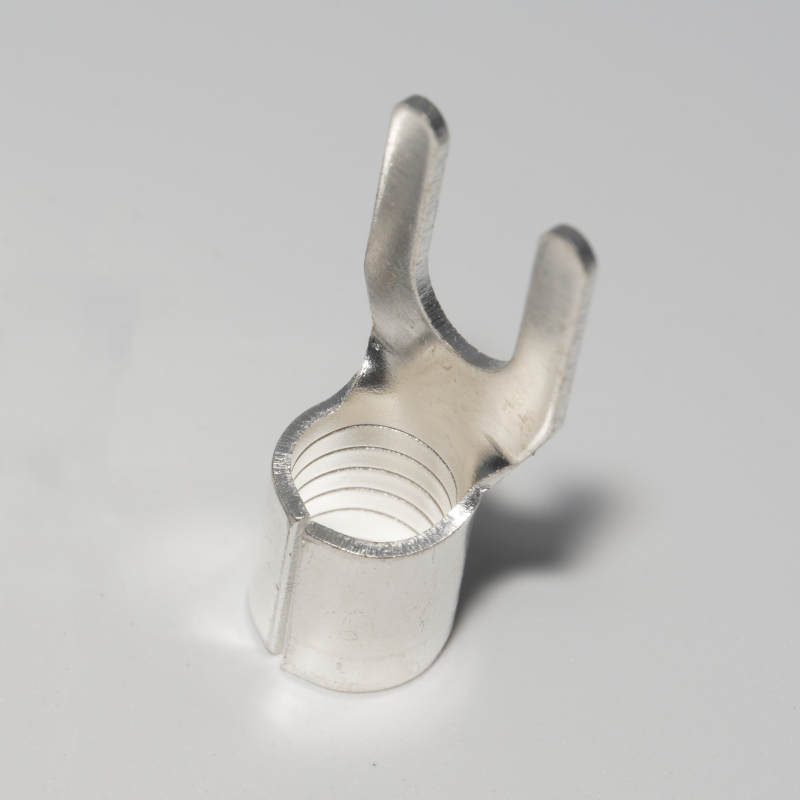 100pcs U Shape Brass Electrica - Body Jewelry 4 U ulasan dan harga