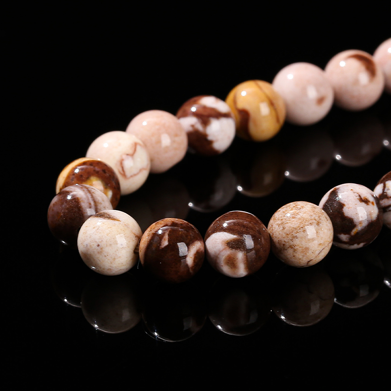 Wholesale Natural Australia Ze - Body Jewelry Australia ulasan dan harga