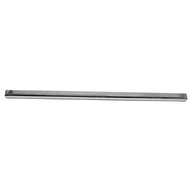 Street Rod U-Joint Link 16