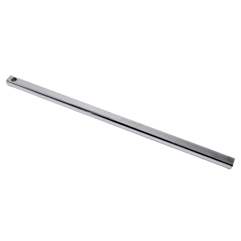 Street Rod U-Joint Link 16