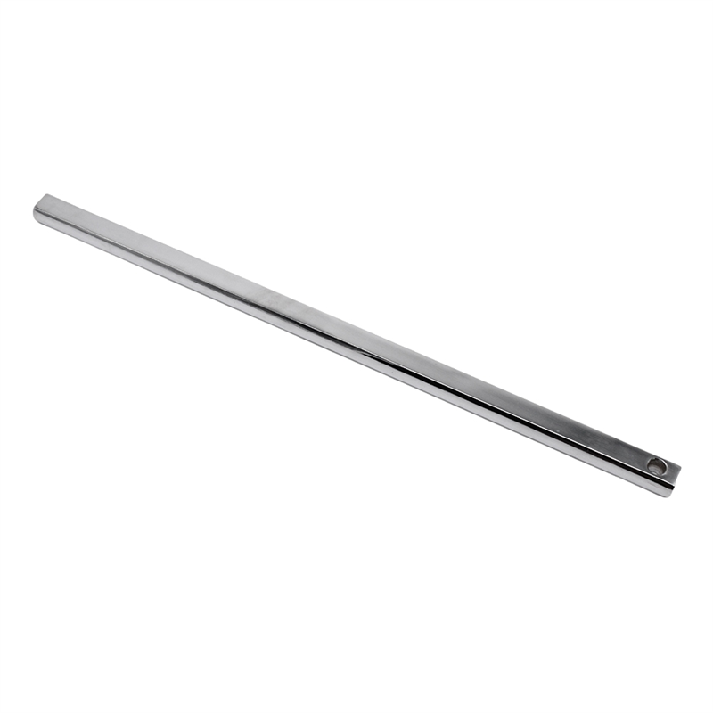Street Rod U-Joint Link 16