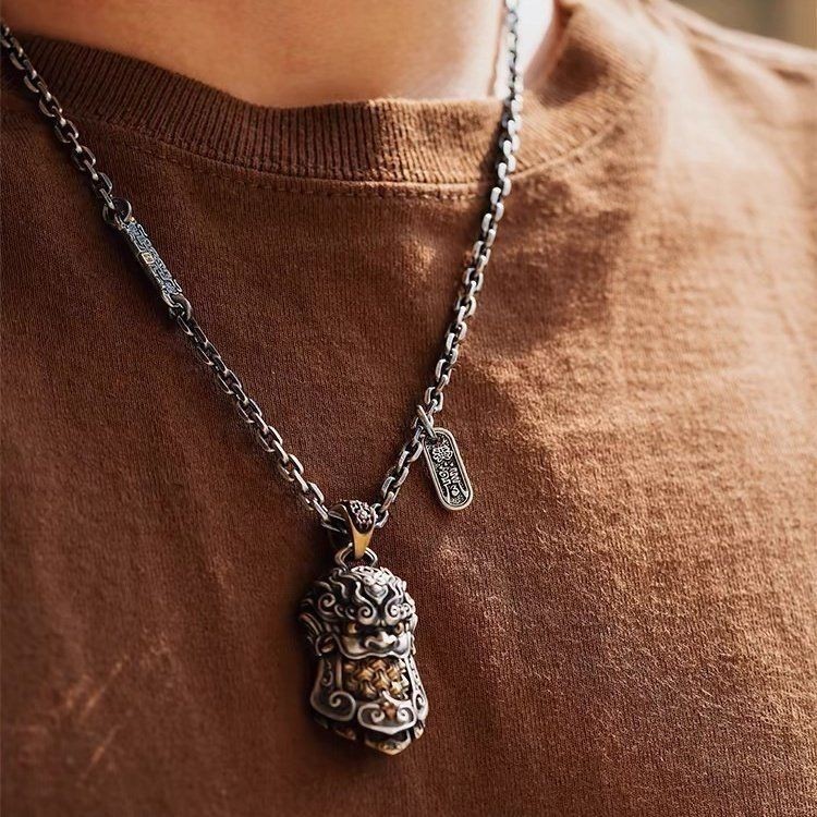 Car Keychain Pendant Body Prot - Body Jewelry Trend ulasan dan harga