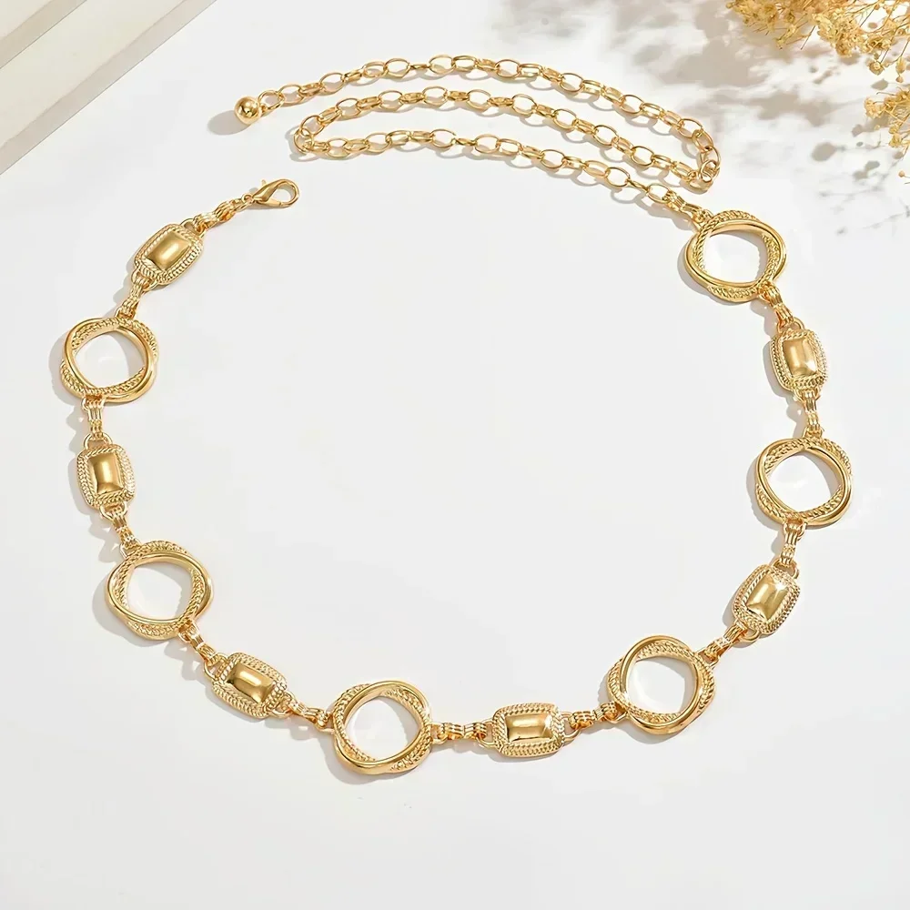 1 Piece Bohemian Retro Vacatio - Body Jewelry High End ulasan dan harga
