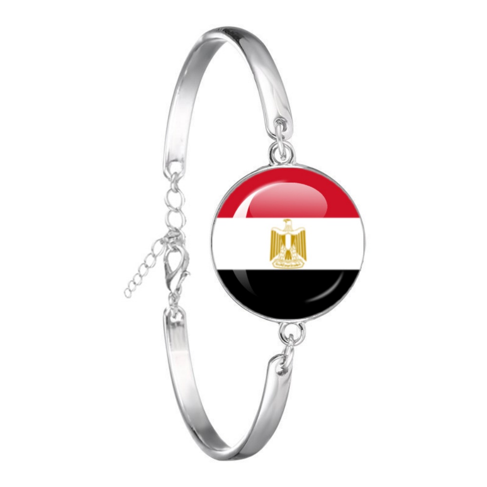 Swiss Mexico Brazil Haiti Aust - Body Jewelry Australia ulasan dan harga