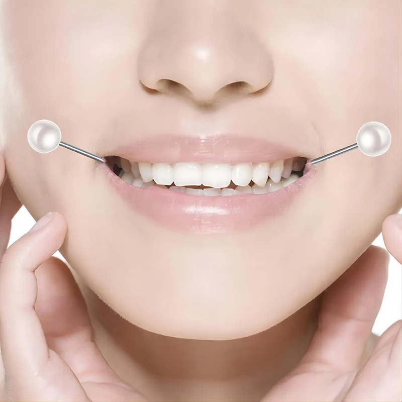 Dimple Maker Effortless Facial - Body Jewelry Tool ulasan dan harga