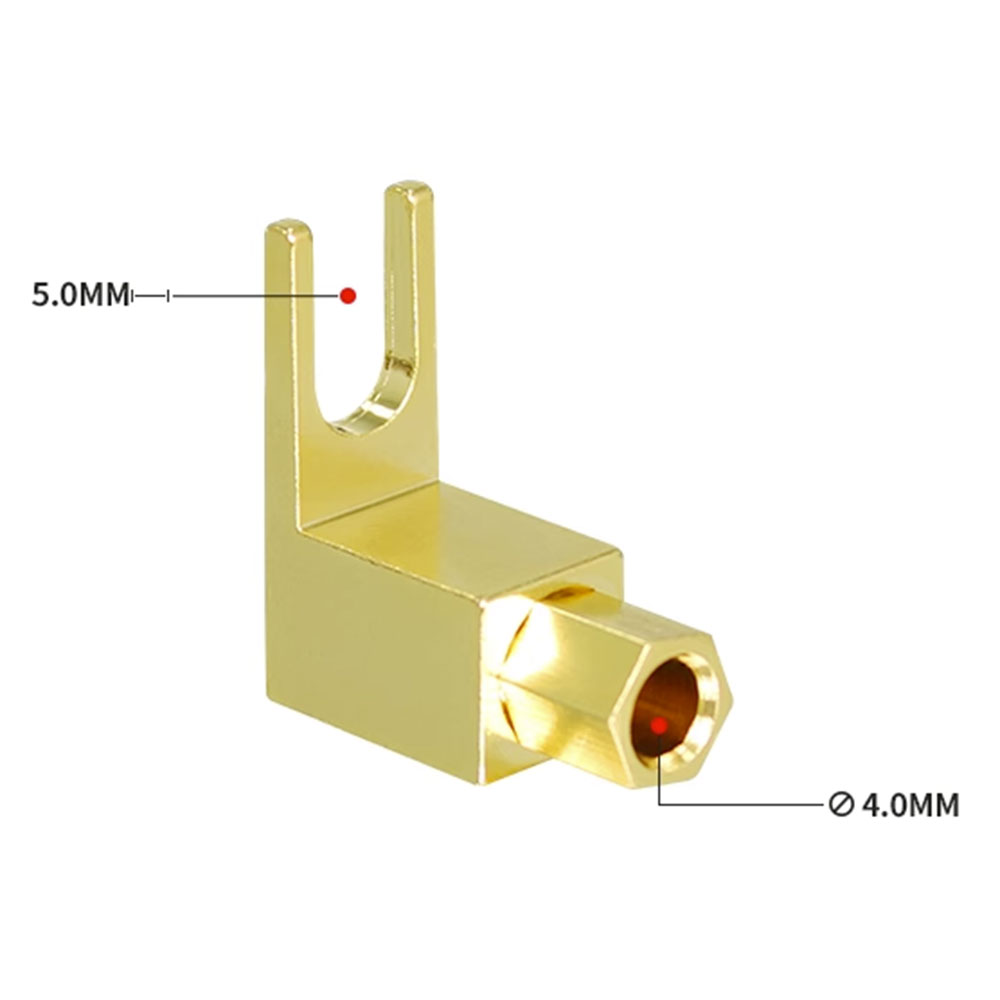 5-10Pcs High Quality gold plat - Body Jewelry 4 U ulasan dan harga