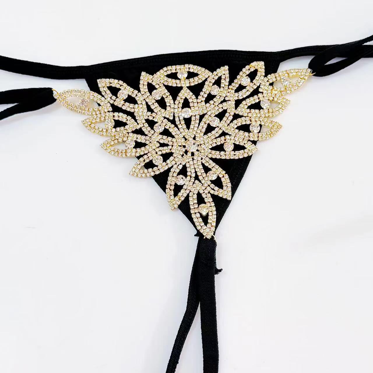 New Simple Devil's Eye Diamond - Body Jewelry Diamond ulasan dan harga