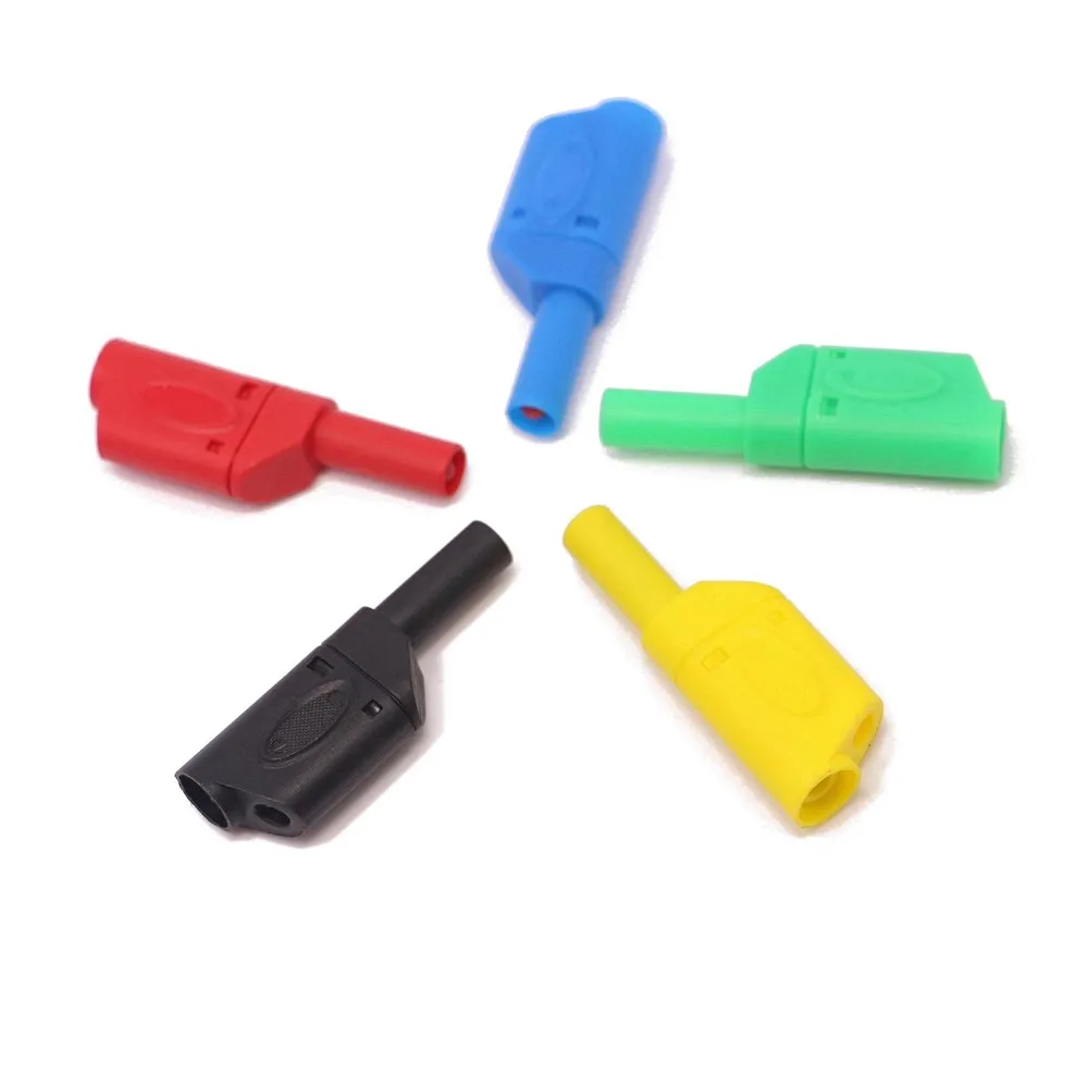 10PCS 4mm Full Sheath Safety B - Body Jewelry 4 U ulasan dan harga