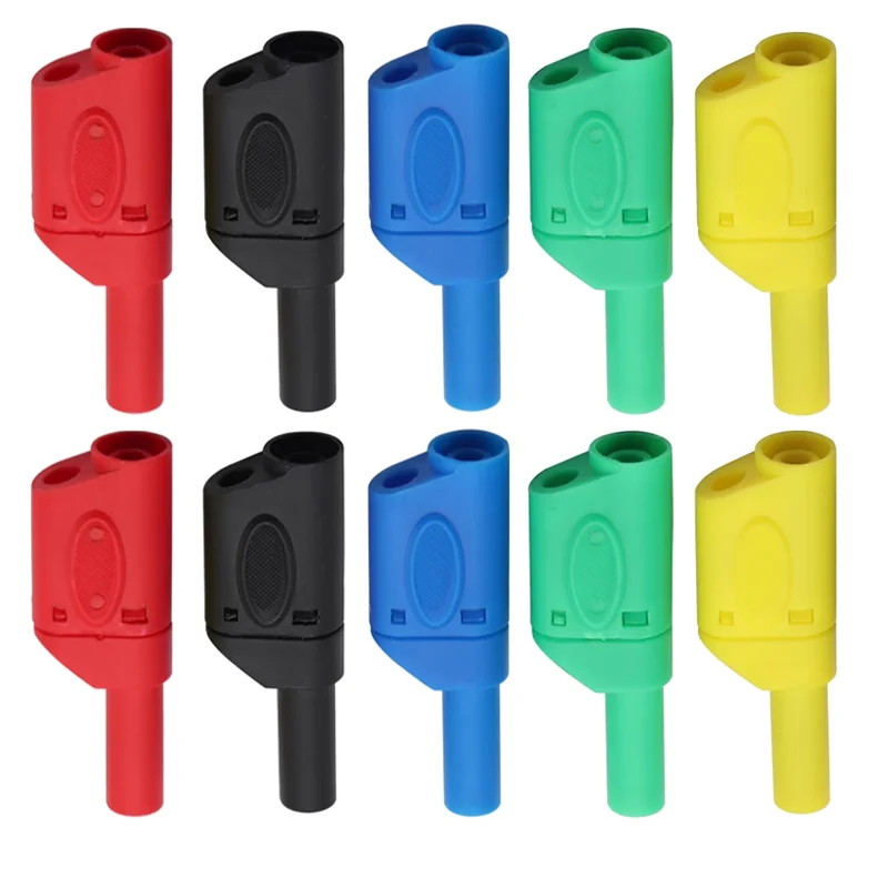 10PCS 4mm Full Sheath Safety B - Body Jewelry 4 U ulasan dan harga