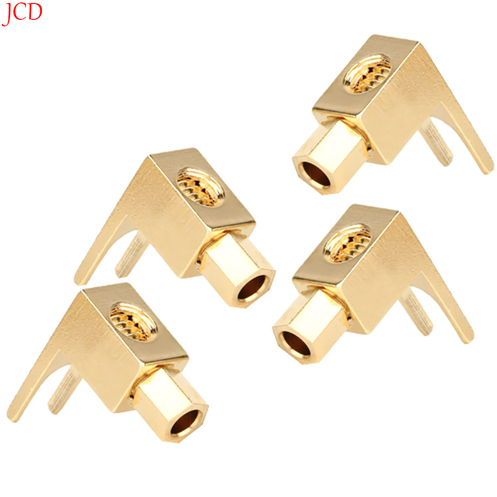 2/5/10PCS  Banana Connectors G - Body Jewelry 4 U ulasan dan harga