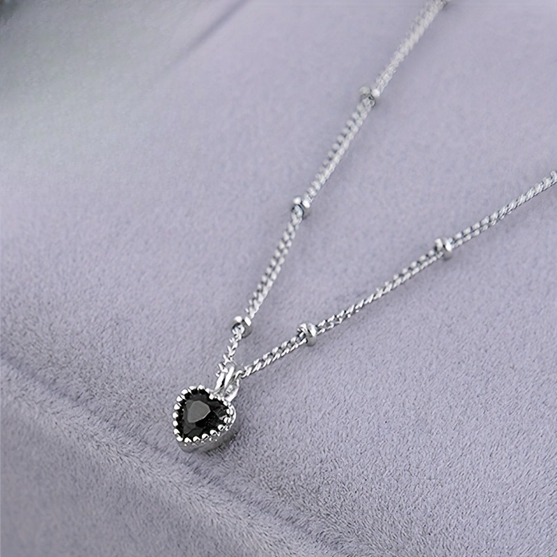 1Pcs high-end simple collarbon - Body Jewelry High End ulasan dan harga