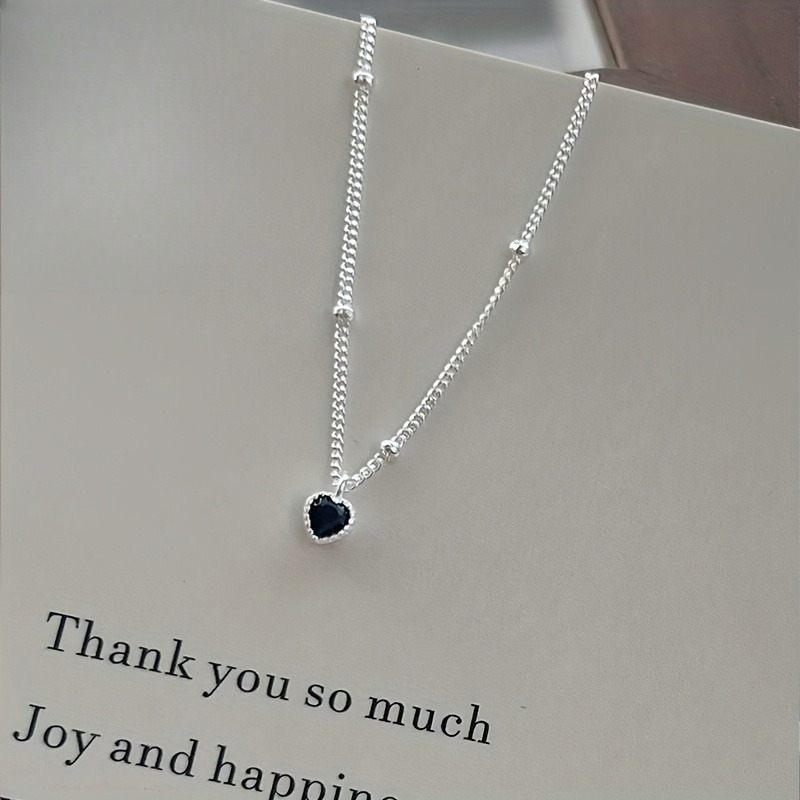 1Pcs high-end simple collarbon - Body Jewelry High End ulasan dan harga